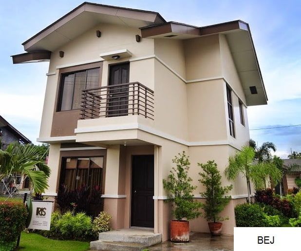 Bursa Çaybaşı Mahallesi Boya Badana, Tadilat ve Çatı İşleri | Profesyonel ve Uygun Fiyatlı Hizmet