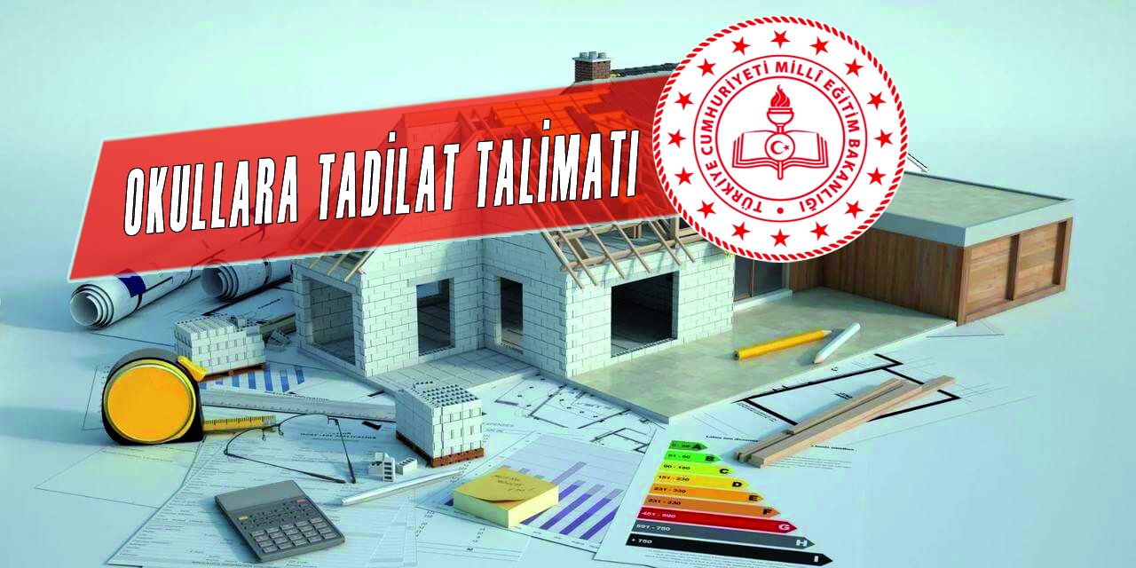 Okul Boyama ve Tadilat Hizmetleri – Profesyonel Dış Cephe Boyama Çözümleri