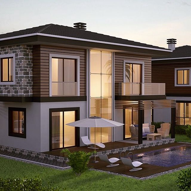 Bursa Çeltikköy Mahallesi Boya Badana, Tadilat ve Çatı İşleri | Profesyonel ve Uygun Fiyatlı Hizmet