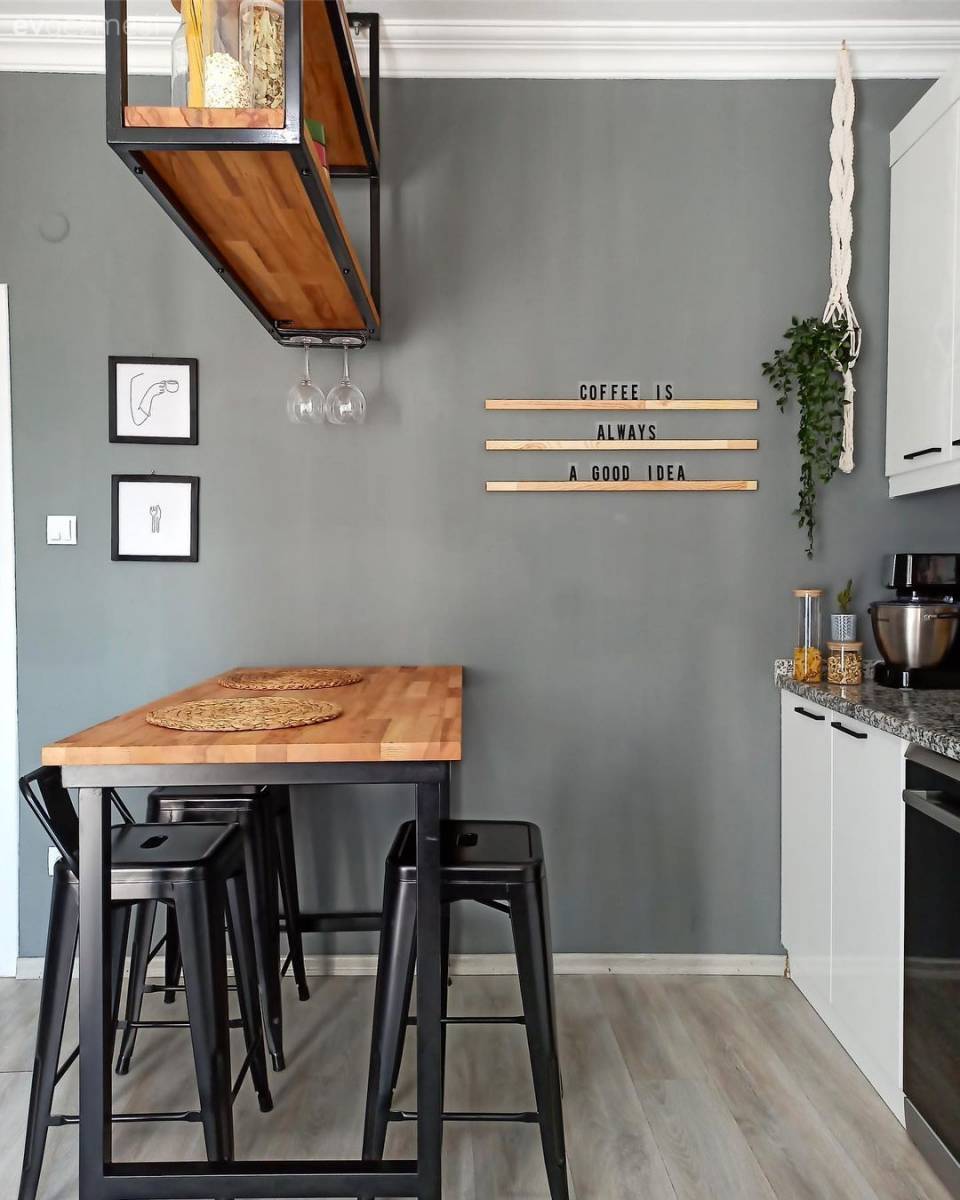 Bursa Kocanaip Mahallesi Boya Badana, Tadilat ve Çatı İşleri | Profesyonel Hizmet ve Uygun Fiyat