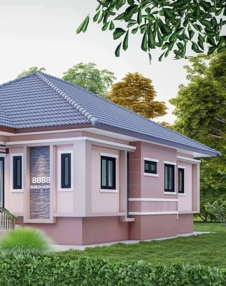 Bursa Soğukpınar Mahallesi Boya Badana, Tadilat ve Çatı İşleri | Profesyonel ve Uygun Fiyatlı Hizmet