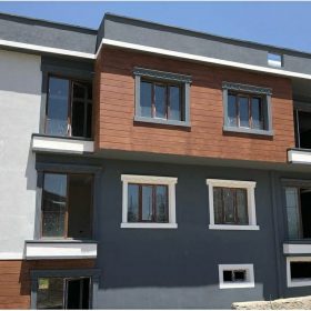 Bursa Barakfakih Mahallesi Boya Badana, Tadilat ve Çatı İşleri | Profesyonel ve Uygun Fiyatlı Hizmet