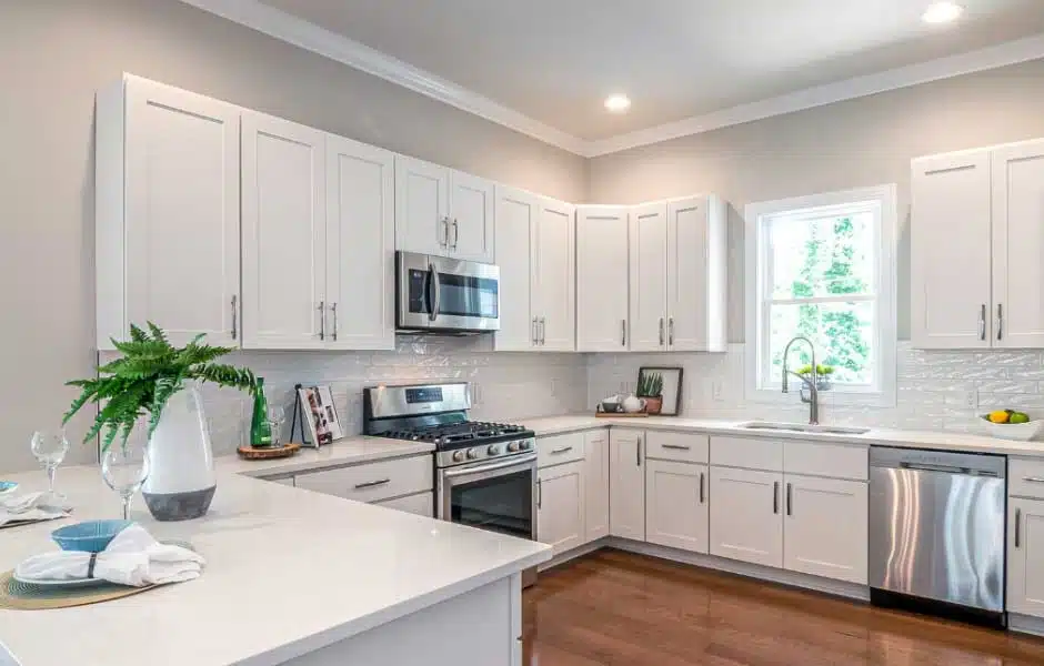 Bursa Ahmetpaşa Mahallesi Boya Badana, Tadilat ve Çatı İşleri | Uygun Fiyatlı Profesyonel Hizmet