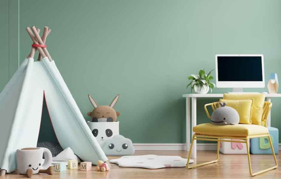 Bursa Alacamescit Mahallesi Boya Badana, Tadilat ve Çatı İşleri | Profesyonel ve Uygun Fiyatlı Hizmet