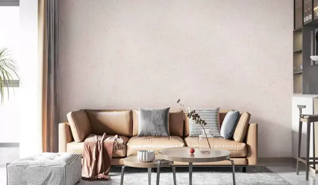 Bursa Alaaddin Mahallesi Boya Badana, Tadilat ve Çatı İşleri | Profesyonel Usta Hizmeti