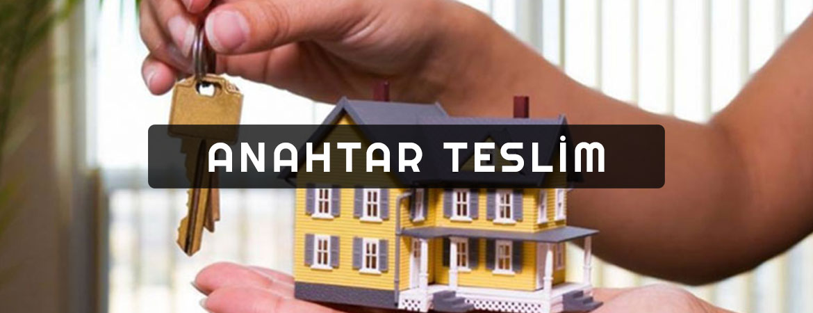 Bursa Beşevler Mahallesi Boya ve Mantolama Ustası | Profesyonel İç ve Dış Cephe Hizmetleri