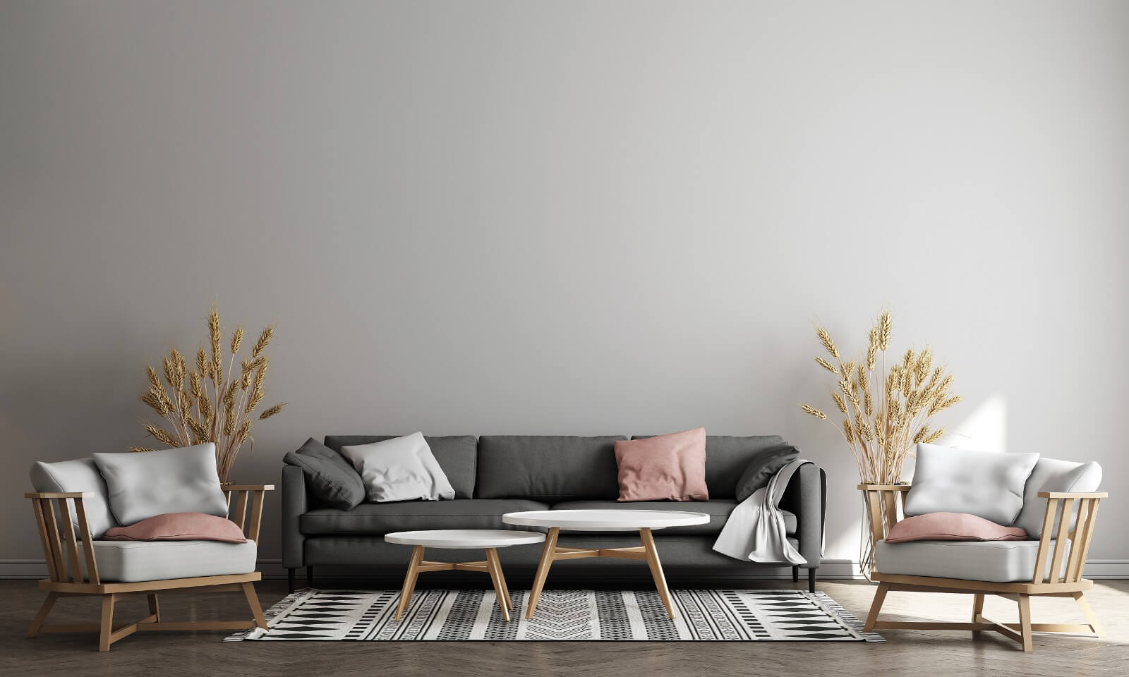 Bursa Ulu Mahallesi Boya Badana, Tadilat ve Çatı İşleri | Uzman Ekiple Profesyonel Hizmet