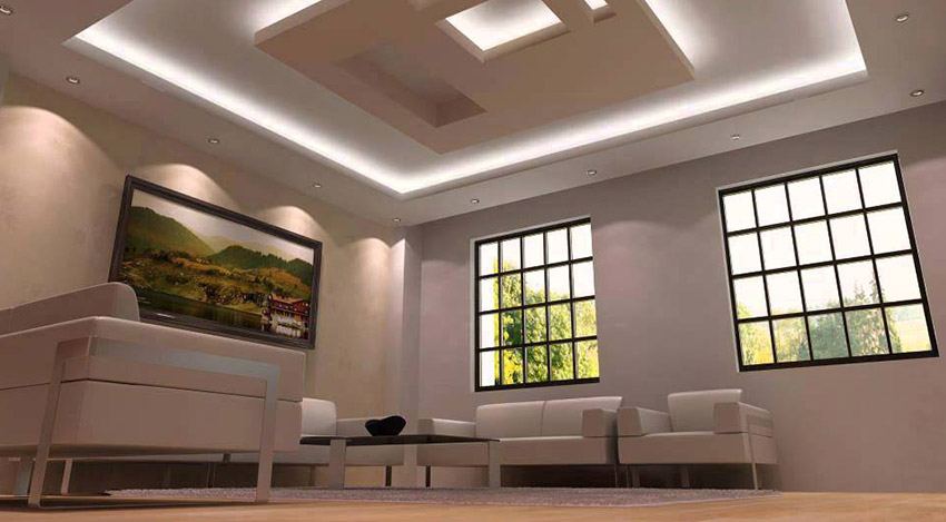 Bursa Kemerçeşme Mahallesi Boya, Badana, Tadilat, Mantolama ve Çatı İşleri