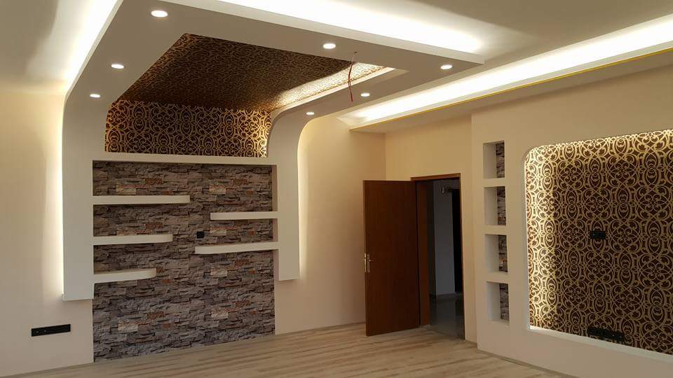 Bursa Doğanbey Mahallesi Boya Badana, Tadilat ve Çatı İşleri | Profesyonel Hizmet