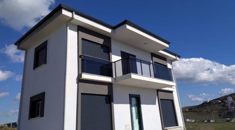 Bursa Orhanbey Mahallesi Boya Badana, Tadilat ve Çatı İşleri | Profesyonel ve Uygun Fiyatlı Hizmet