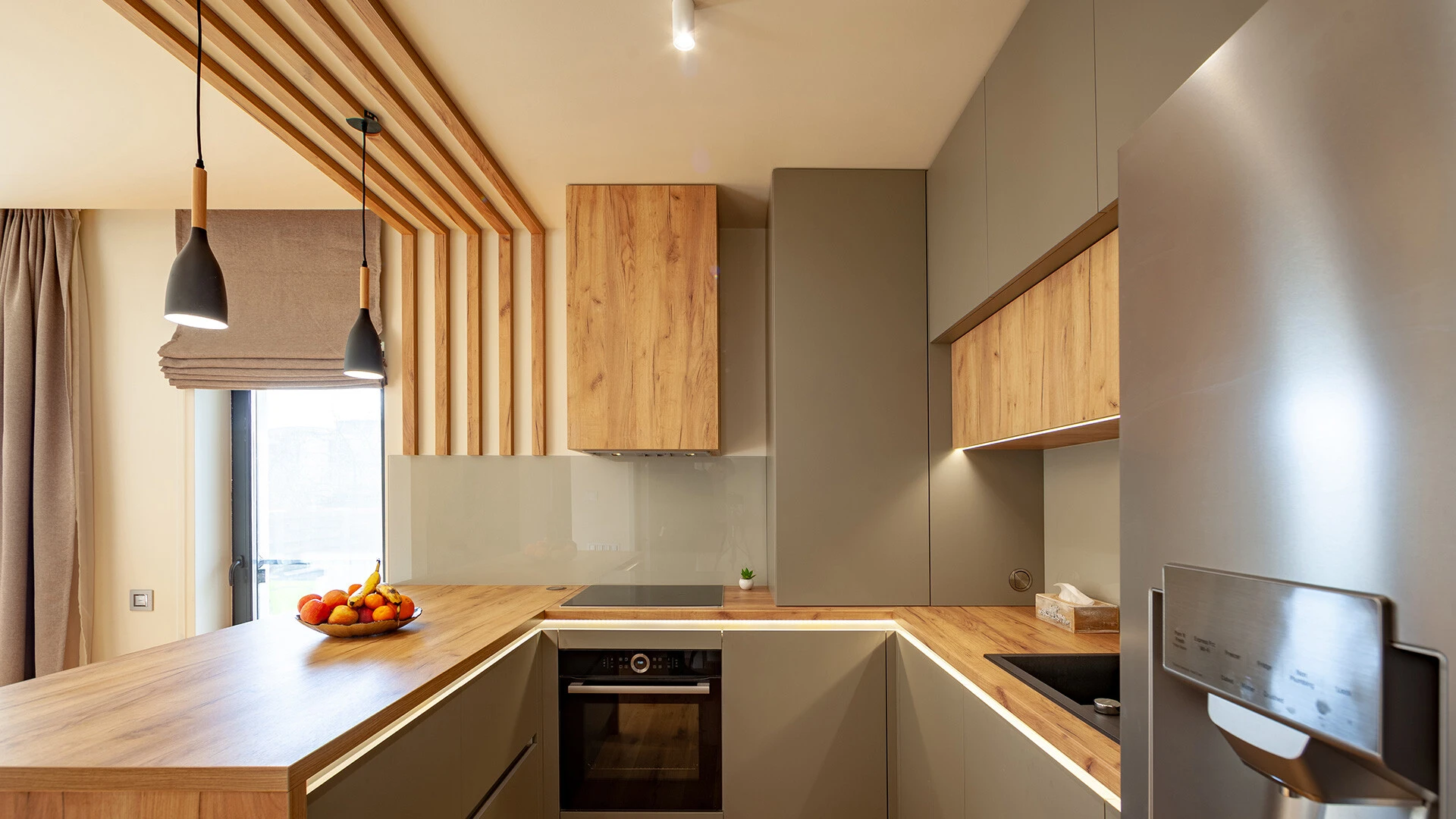 Bursa Çukurcaköy Mahallesi Boya Badana, Tadilat ve Çatı İşleri | Profesyonel ve Uygun Fiyatlı Hizmet