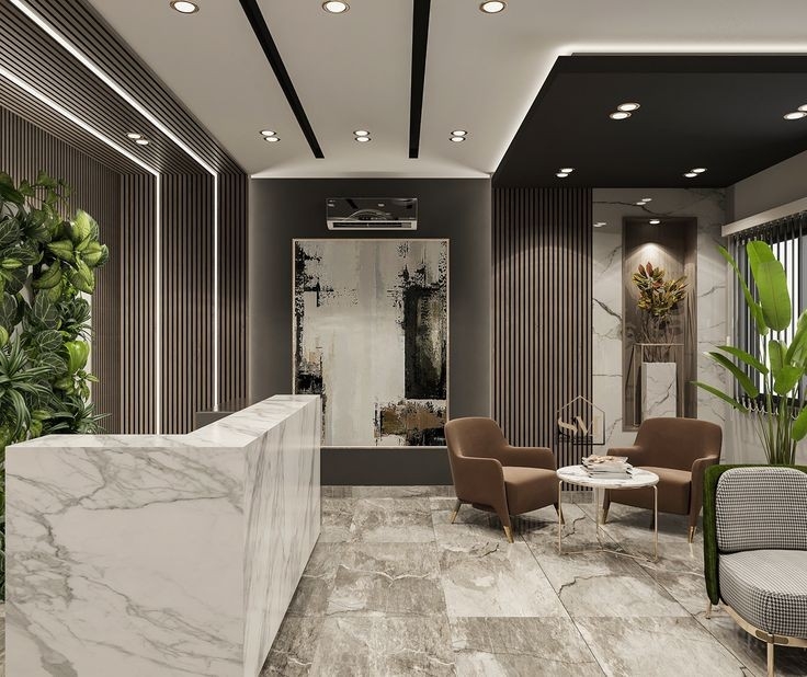 Bursa Otel Tadilat ve Boyama Hizmetleri – Profesyonel ve Estetik Çözümler